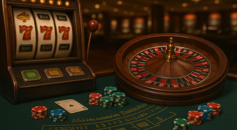 les-meilleurs-jeux-de-table-sur-millionz-casino-poker-roulette-et-plus